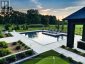 1681 GAINSBOROUGH ROAD, London North (north E), Ontario, N6H5L2 (ID X13770540)