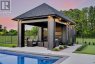 1681 GAINSBOROUGH ROAD, London North (north E), Ontario, N6H5L2 (ID X13770540)