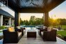 1681 GAINSBOROUGH ROAD, London North (north E), Ontario, N6H5L2 (ID X13770540)