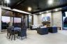 1681 GAINSBOROUGH ROAD, London North (north E), Ontario, N6H5L2 (ID X13770540)
