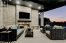 1681 GAINSBOROUGH ROAD, London North (north E), Ontario, N6H5L2 (ID X13770540)