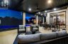 1681 GAINSBOROUGH ROAD, London North (north E), Ontario, N6H5L2 (ID X13770540)