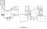 1681 GAINSBOROUGH ROAD, London North (north E), Ontario, N6H5L2 (ID X13770540)