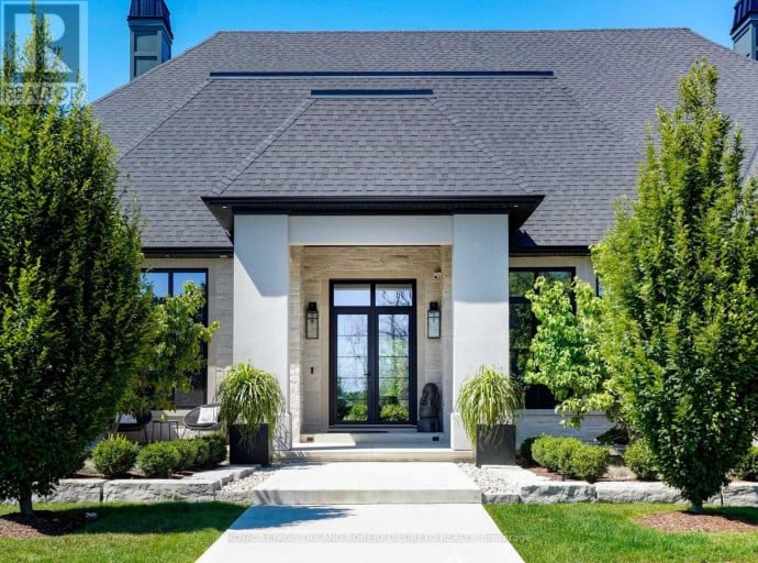 1681 GAINSBOROUGH ROAD, London North (North E), Ontario, N6H5L2