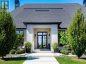 1681 GAINSBOROUGH ROAD, London North (north E), Ontario, N6H5L2 (ID X13770540)