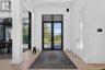 1681 GAINSBOROUGH ROAD, London North (north E), Ontario, N6H5L2 (ID X13770540)