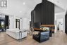 1681 GAINSBOROUGH ROAD, London North (north E), Ontario, N6H5L2 (ID X13770540)