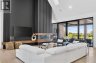 1681 GAINSBOROUGH ROAD, London North (north E), Ontario, N6H5L2 (ID X13770540)