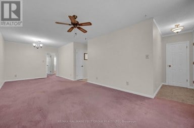 35 TULLOCH DRIVE Ajax (South East) Ontario photo 10