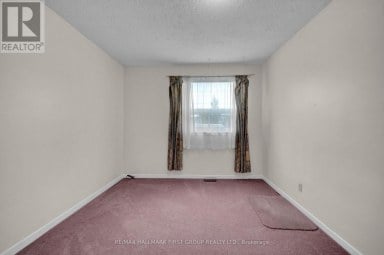 35 TULLOCH DRIVE Ajax (South East) Ontario photo 15