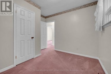 35 TULLOCH DRIVE Ajax (South East) Ontario photo 16