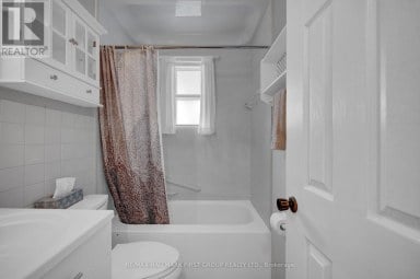 35 TULLOCH DRIVE Ajax (South East) Ontario photo 17