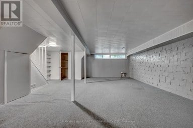 35 TULLOCH DRIVE Ajax (South East) Ontario photo 24