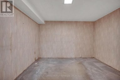 35 TULLOCH DRIVE Ajax (South East) Ontario photo 27