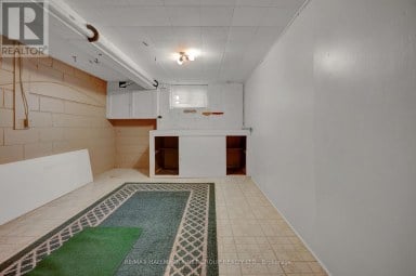 35 TULLOCH DRIVE Ajax (South East) Ontario photo 28
