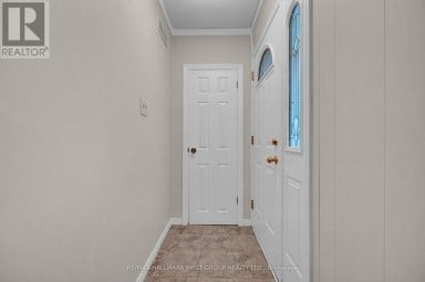 35 TULLOCH DRIVE Ajax (South East) Ontario photo 7