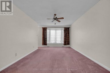35 TULLOCH DRIVE Ajax (South East) Ontario photo 9