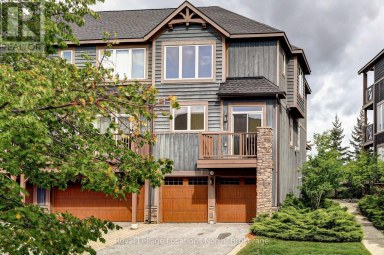 38 JOSEPH TRAIL Collingwood Ontario photo 1