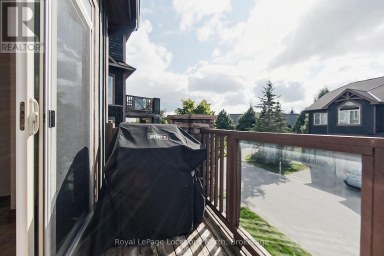 38 JOSEPH TRAIL Collingwood Ontario photo 18
