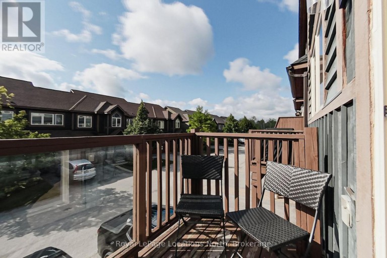 38 JOSEPH TRAIL, Collingwood, Ontario, L9Y0J3
