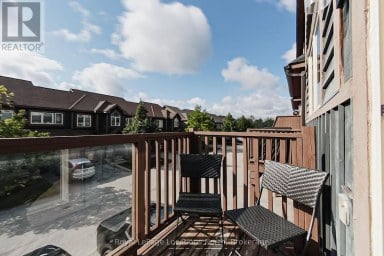 38 JOSEPH TRAIL Collingwood Ontario photo 19
