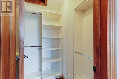 38 JOSEPH TRAIL Collingwood Ontario photo 23