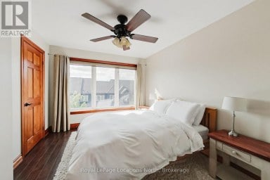 38 JOSEPH TRAIL Collingwood Ontario photo 24