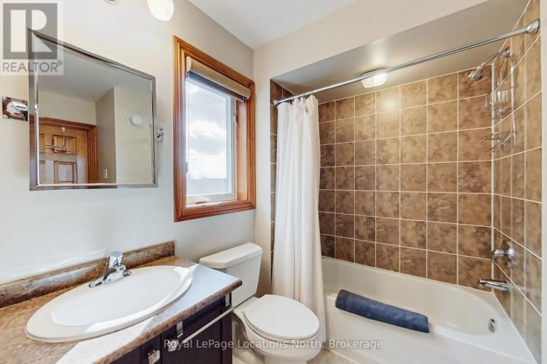 38 JOSEPH TRAIL, Collingwood, Ontario, L9Y0J3