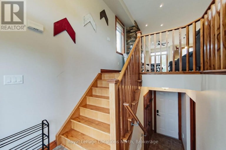 38 JOSEPH TRAIL, Collingwood, Ontario, L9Y0J3