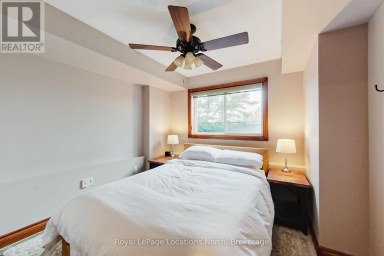 38 JOSEPH TRAIL Collingwood Ontario photo 28