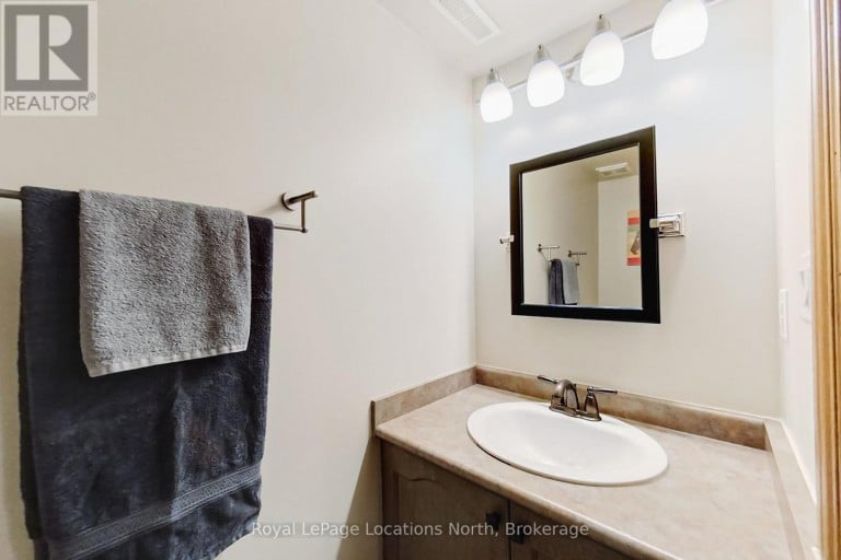 38 JOSEPH TRAIL, Collingwood, Ontario, L9Y0J3