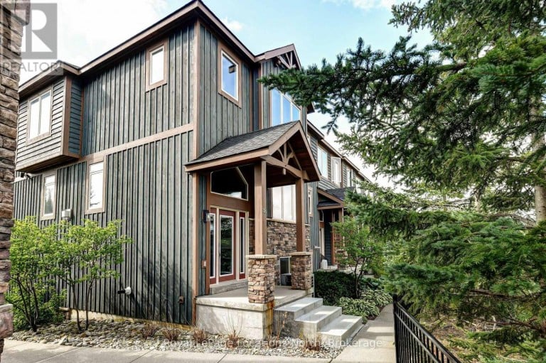 38 JOSEPH TRAIL, Collingwood, Ontario, L9Y0J3