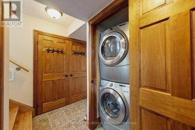 38 JOSEPH TRAIL Collingwood Ontario photo 30