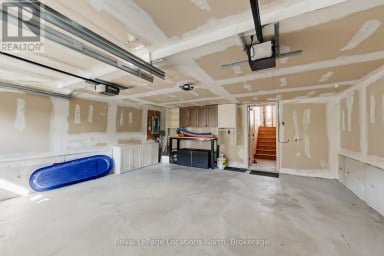 38 JOSEPH TRAIL Collingwood Ontario photo 32