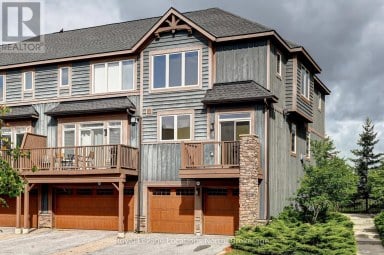 38 JOSEPH TRAIL Collingwood Ontario photo 4