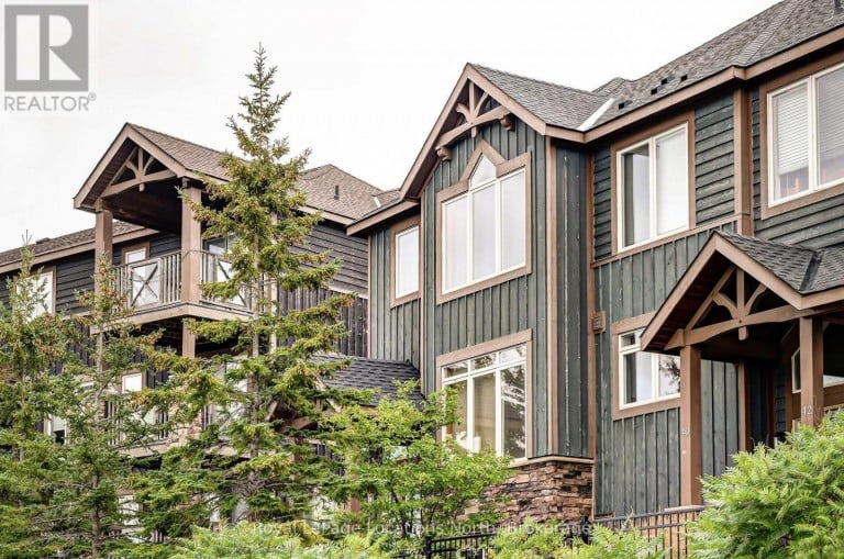 38 JOSEPH TRAIL, Collingwood, Ontario, L9Y0J3