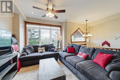 38 JOSEPH TRAIL Collingwood Ontario photo 7