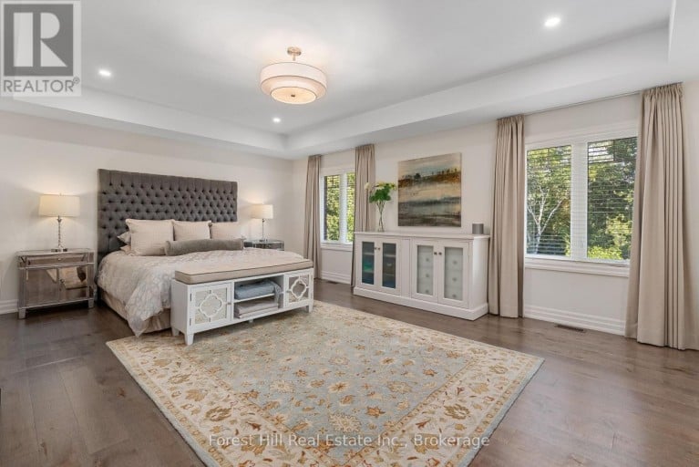 155 GLENLAKE BOULEVARD, Collingwood, Ontario, L9Y0X2