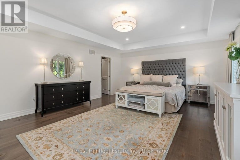 155 GLENLAKE BOULEVARD, Collingwood, Ontario, L9Y0X2