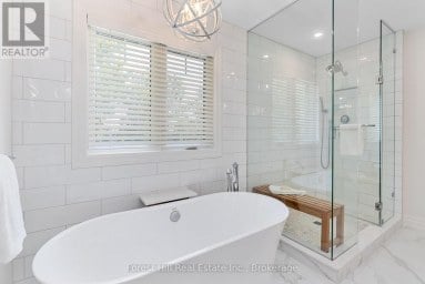 155 GLENLAKE BOULEVARD Collingwood Ontario photo 26
