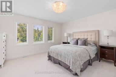 155 GLENLAKE BOULEVARD Collingwood Ontario photo 27