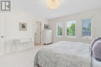 155 GLENLAKE BOULEVARD Collingwood Ontario photo 29