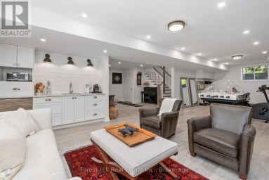 155 GLENLAKE BOULEVARD Collingwood Ontario photo 38