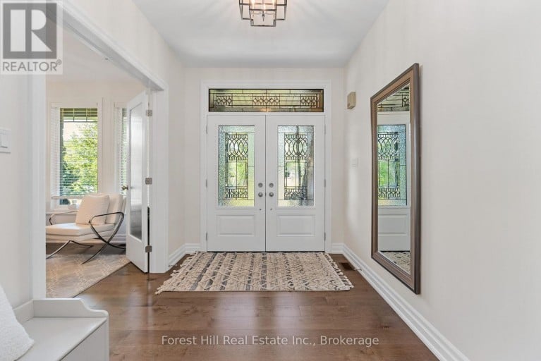 155 GLENLAKE BOULEVARD, Collingwood, Ontario, L9Y0X2