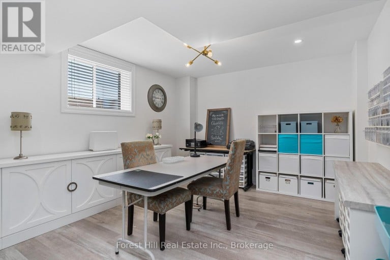 155 GLENLAKE BOULEVARD, Collingwood, Ontario, L9Y0X2