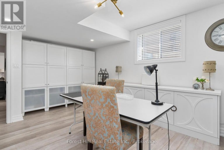 155 GLENLAKE BOULEVARD, Collingwood, Ontario, L9Y0X2
