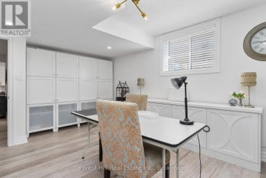 155 GLENLAKE BOULEVARD Collingwood Ontario photo 41