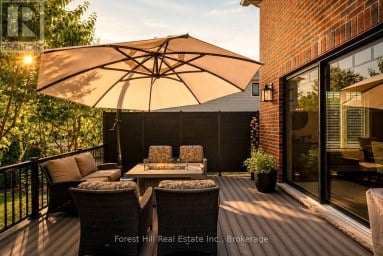 155 GLENLAKE BOULEVARD Collingwood Ontario photo 42