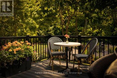 155 GLENLAKE BOULEVARD Collingwood Ontario photo 43