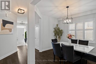 2970 MONARCH DRIVE Orillia Ontario photo 10